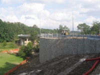 Fotografia 01.jpg ID 25